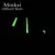 Miuksi luminous watch hands fit NH35 NH36,ETA 2836 2824 ,Miyota 8215 8205 821A, Mingzhu DG 2813 3804,Seagull ST1612 механизм