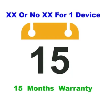 

Payment Link for 1 Devices m3u support for tv box 15 months warranty adding items extra devices free test Smart Android Tv