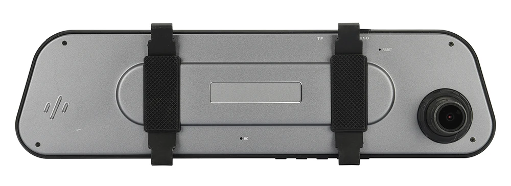 L100 (10)