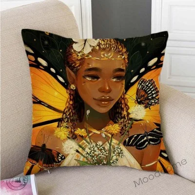 conew_t239 (9) 副本