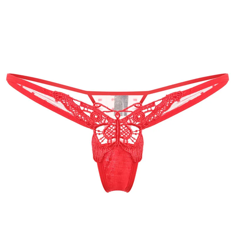 Ha1be8d03ed914a0c9e9a5b51cab36fd4D