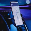 Mobile Phone Accessories