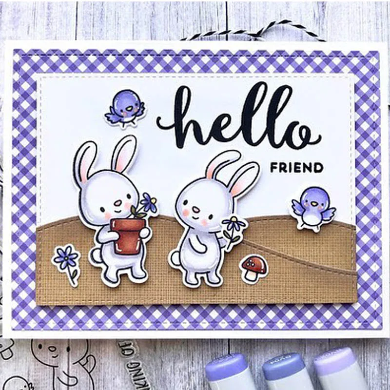 51011187_303368573556513_8137304793081588289_n_看图王