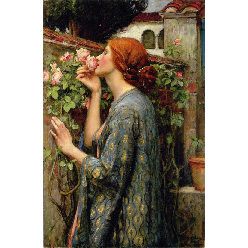 John-William-Waterhouse06