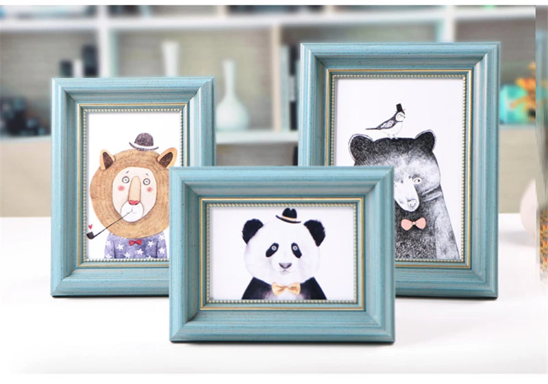 8881879307_1121641974