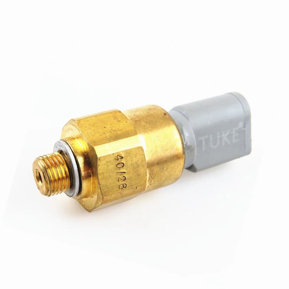 Rwsypl bomba de direção automotiva, interruptor oleodinâmico com sensor de pressão de óleo para a3 tt bora mk4 golf 4 mk5 beetle seta leon»