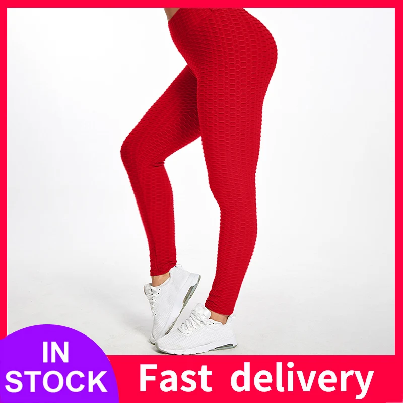 Precio Especial Pantalones góticos de realce para mujer, de cintura alta para ejercicio legging, Fitness, Fitness, deporte gótico, secado rápido dmx5MnBApq9