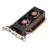 Видеокарта Veineda GTX 750ti 4GB 128Bit 5000mhz GDDR5 видеокарта для видеокарт nVIDIA VGA сильнее gtx 750 ti 2gb