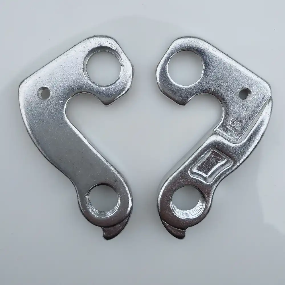 diamondback derailleur hanger
