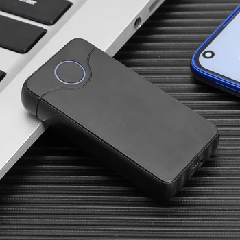

Multi-function Bluetooth 5.0 Transmitter Receiver 3.5mm Wireless Audio Adapter Dongle Home Theater Essential Spare Parts
