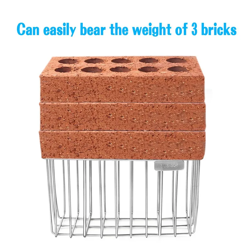 71wYIrG+OLL._SL1500_