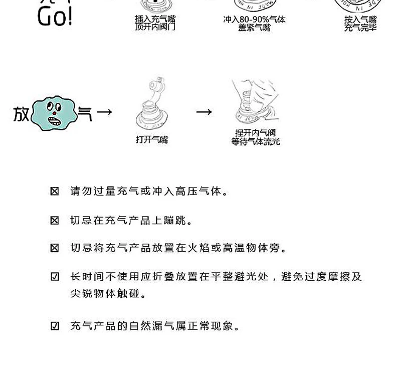 详情2_13