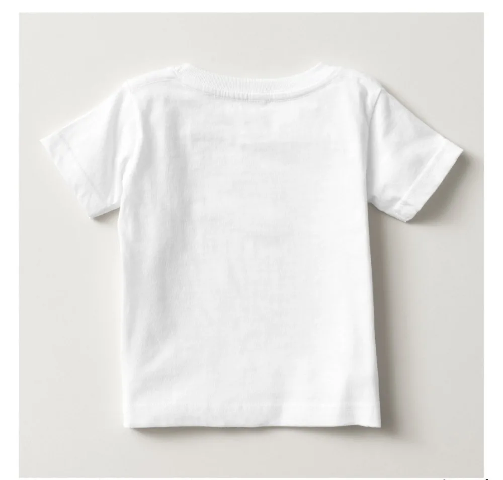 8f50a7677b9cbe060e40c1ea65ab746