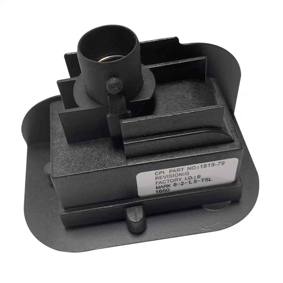 1819 79 Gas Grill Replacement Parts Electronic Battery Igniter Ignitor For Weber Q120 Q220 Q320 Q1200 Q2200 Q3200 Cooktop Parts Aliexpress