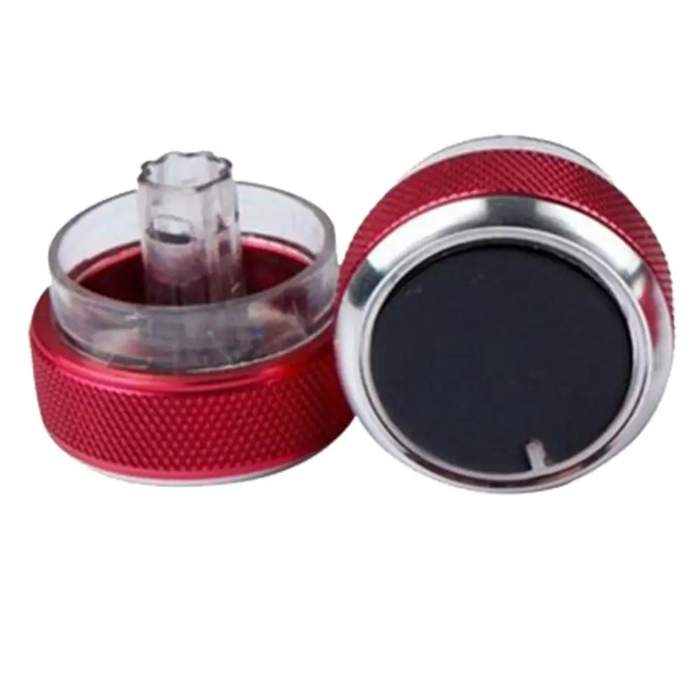

Classic Applicable For Fox Air Conditioning Knob Modification Special Air Conditioning Button Switch Decoration