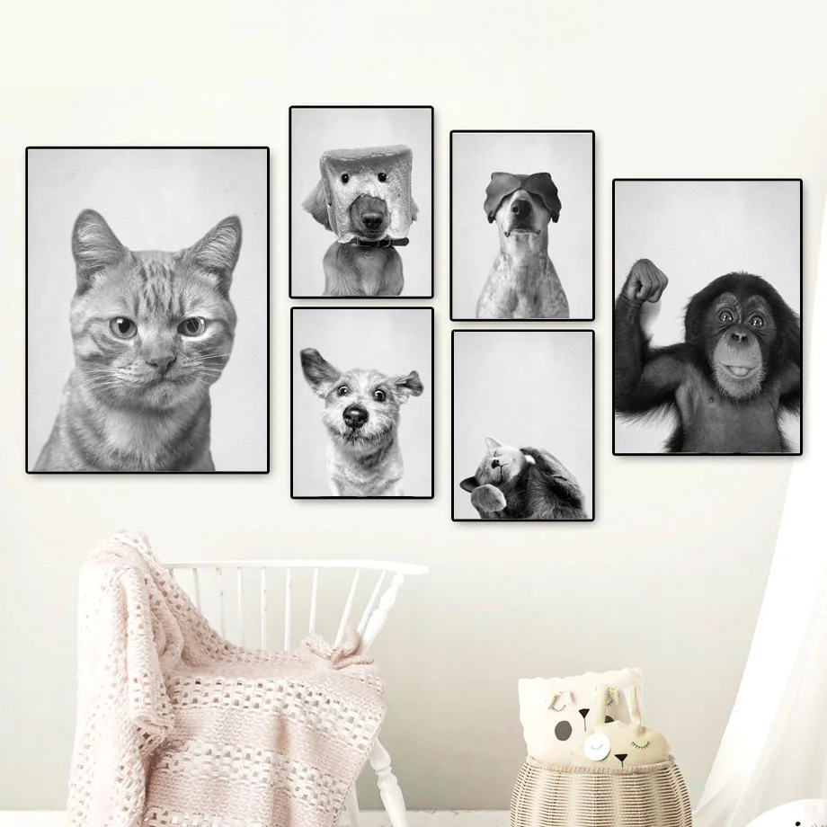 il_fullxfull.1851134509_6tao