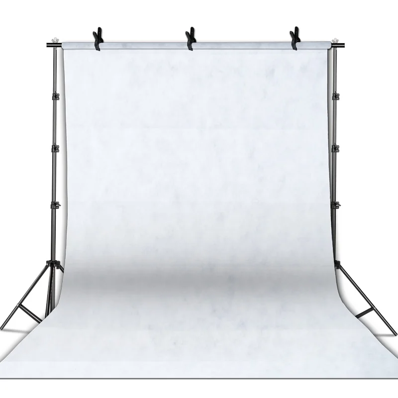 Фотофоны 1 6x3 м тканый фон для фотостудии с зеленым экраном Chroma Key Фотофон|Фон
