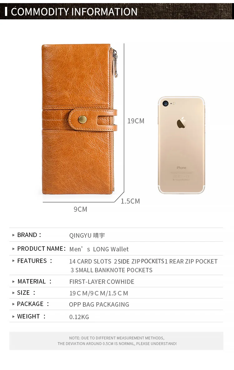 10786891420_1318220906