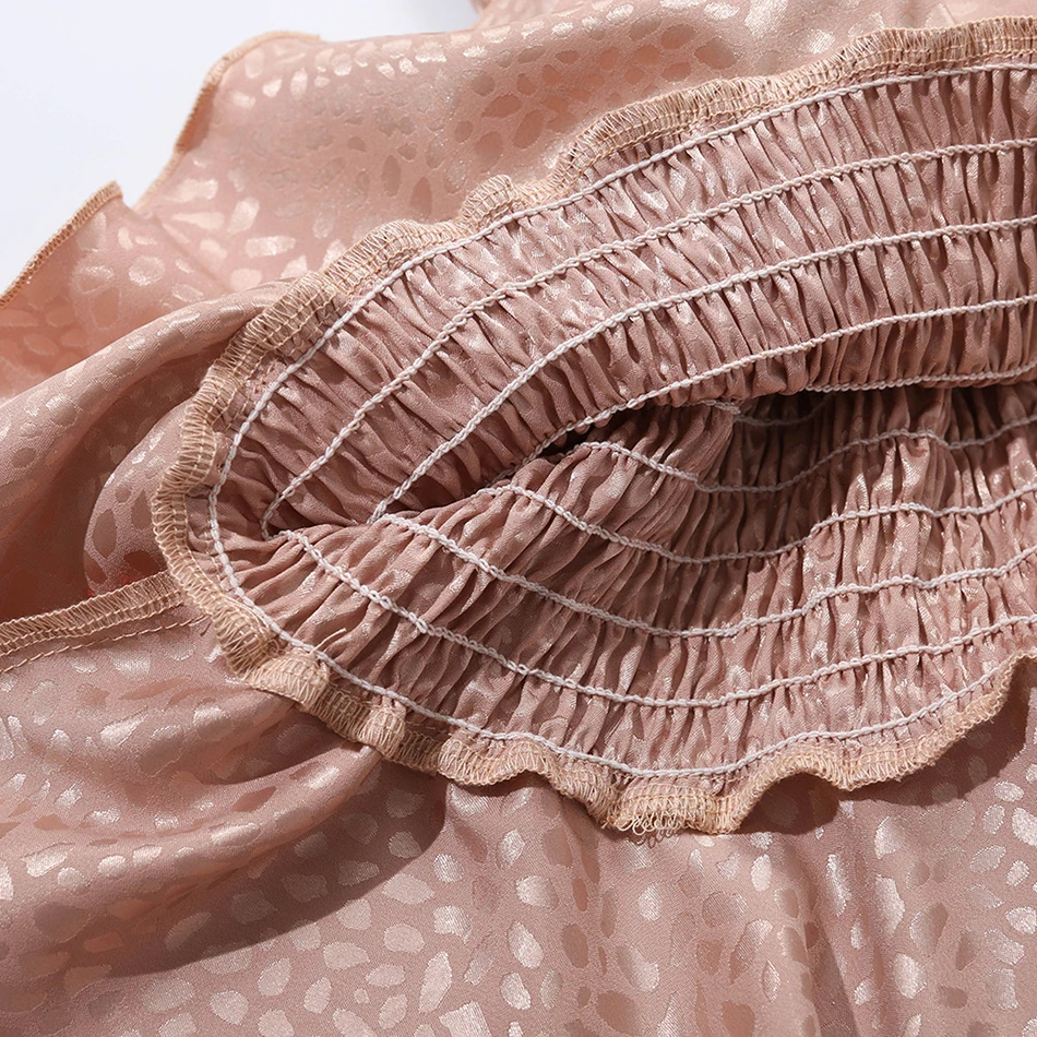 13010516475_150313660