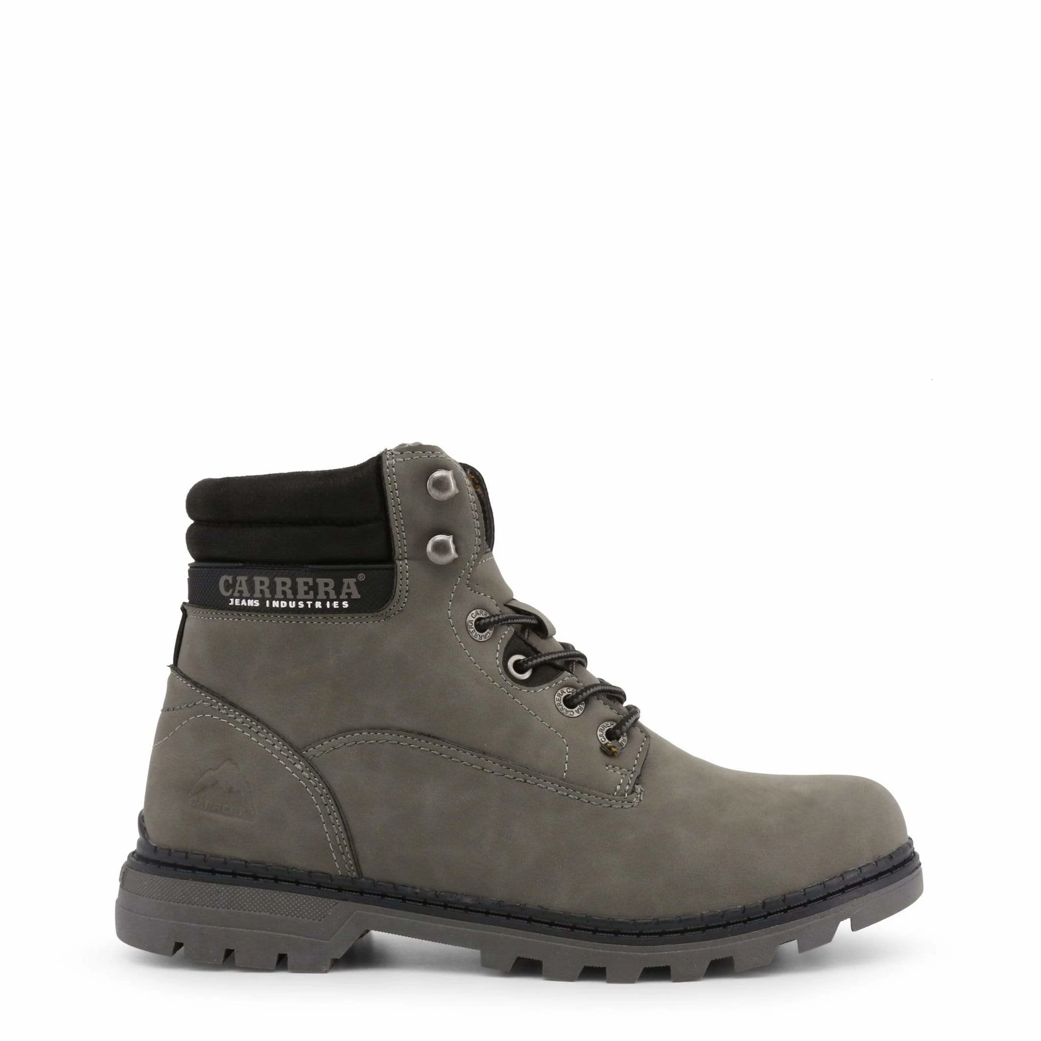 Carrera/джинсовые ботильоны; sapatos botas masculina; военные ботинки