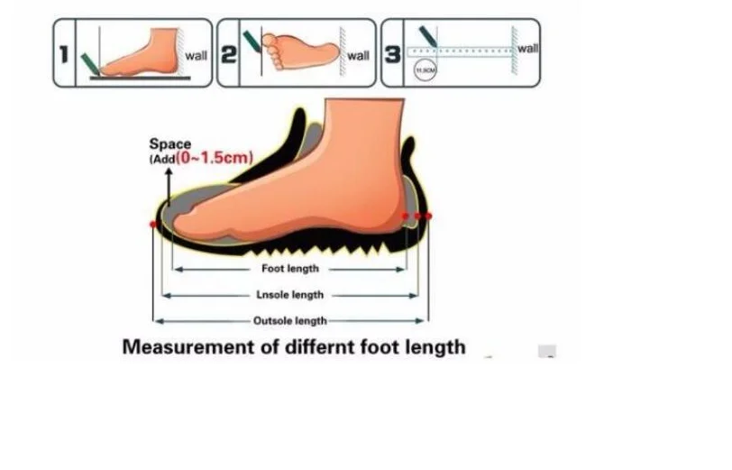 QQ截图20200110115616