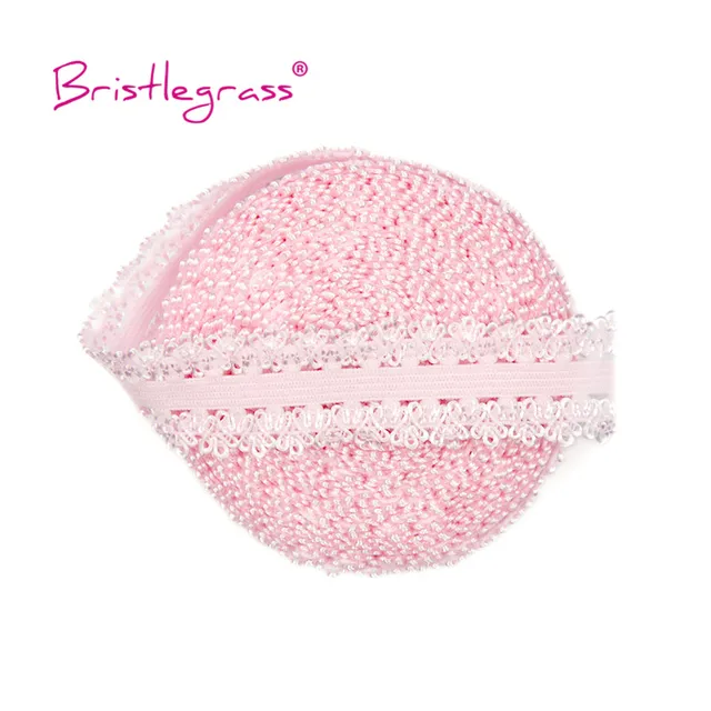 BRISTLEGRASS 2 5 10 Yard 3/4