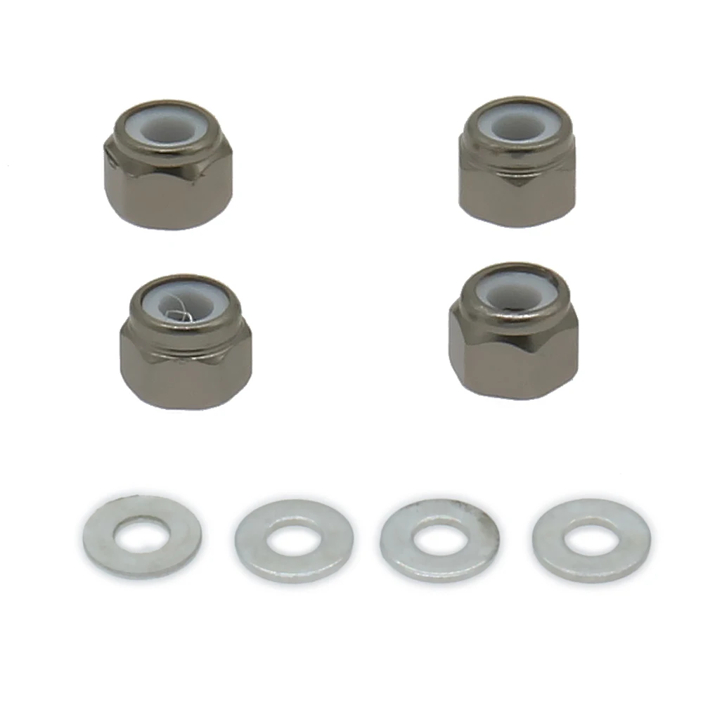 HTB1n_VcoAOWBuNjSsppq6xPgpXae