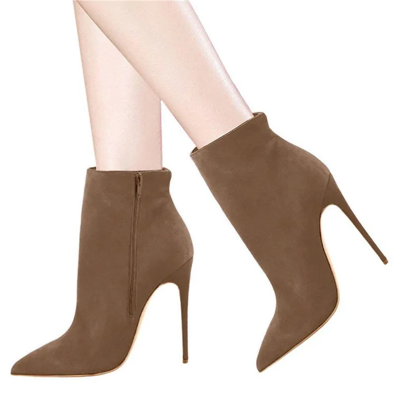 51ArRcRnIdL__UL1001_