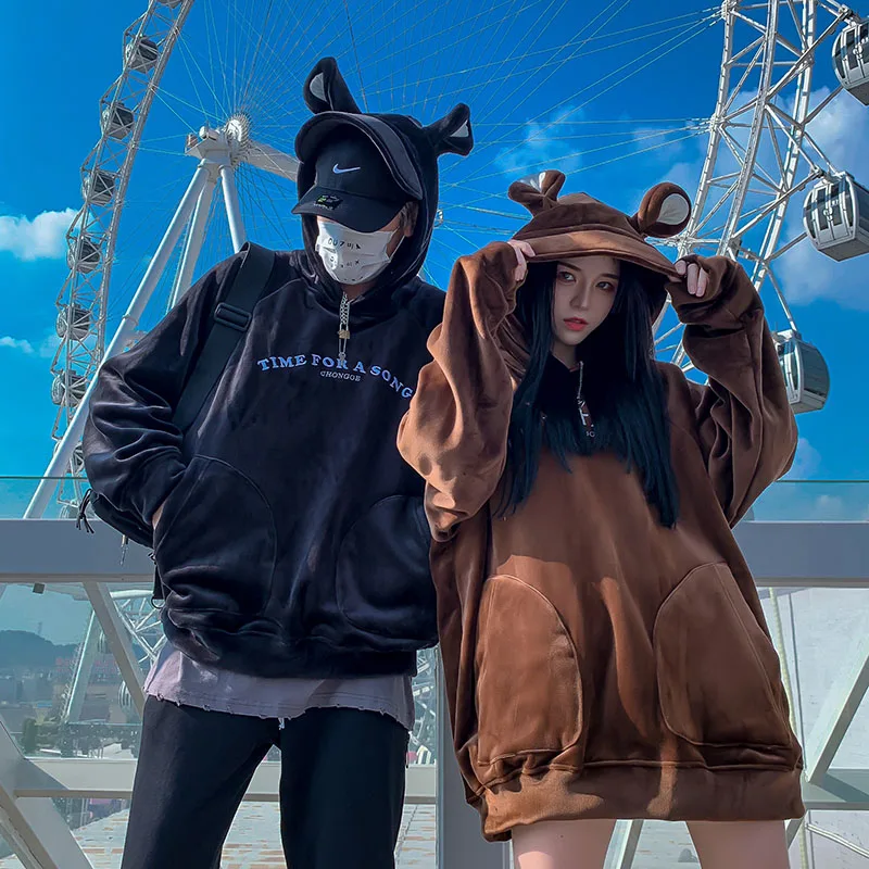 iProg Programmer V85 Newest With 5pcs Probe