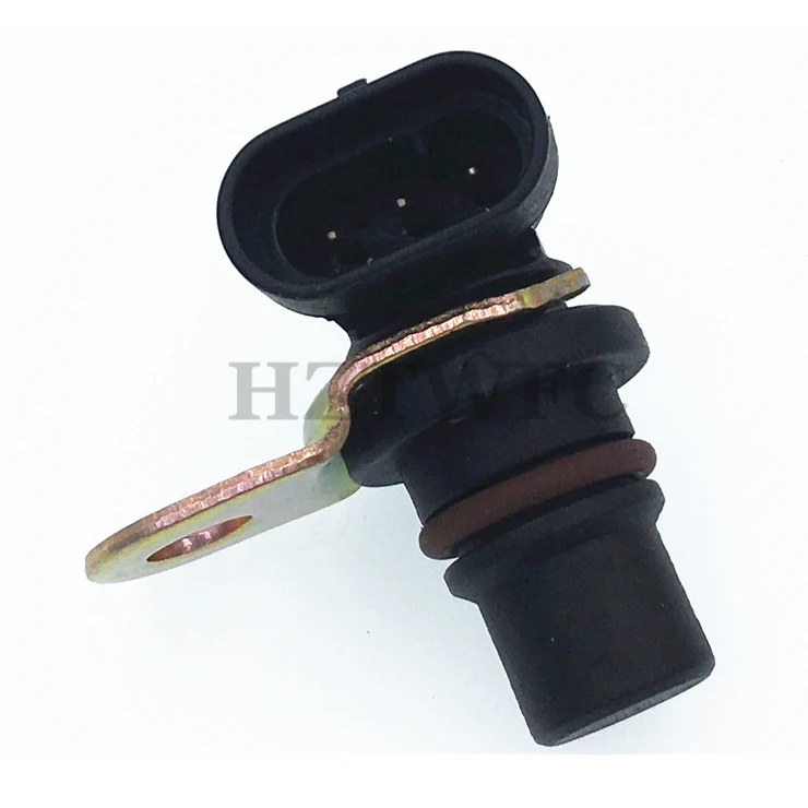 Датчик положения коленчатого вала 10456592 10456507 1236308 SEB1043 для BYD BRILLIANCE Daewoo Opel Astra G Combo