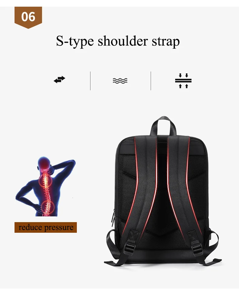 1 (11)