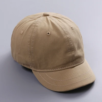 TB2nu60oUR1BeNjy0FmXXb0wVXa_!!656960773.jpg_.webp_400x400