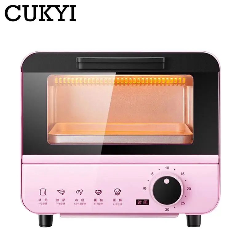 koolla mini oven