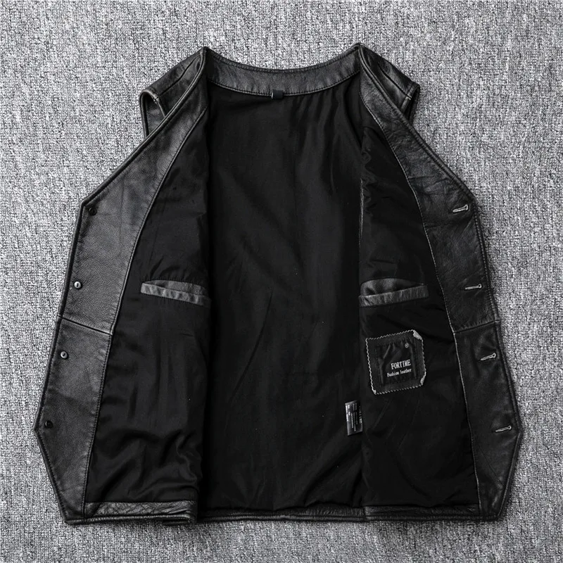 O1CN01zAdYAN1DUngQZMd7q_!!2644270220