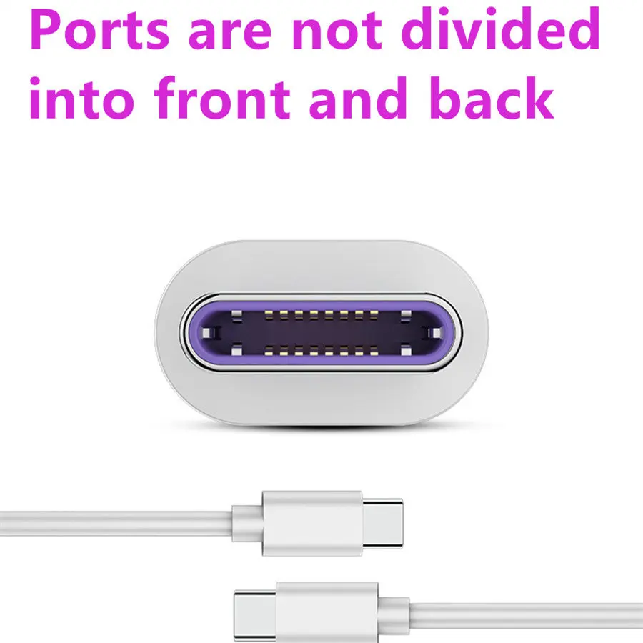 Кабель 5A Supercharge usb type-C кабель для быстрой зарядки huawei кабель для быстрой зарядки для Honor Nova для samsung для Xiaomi