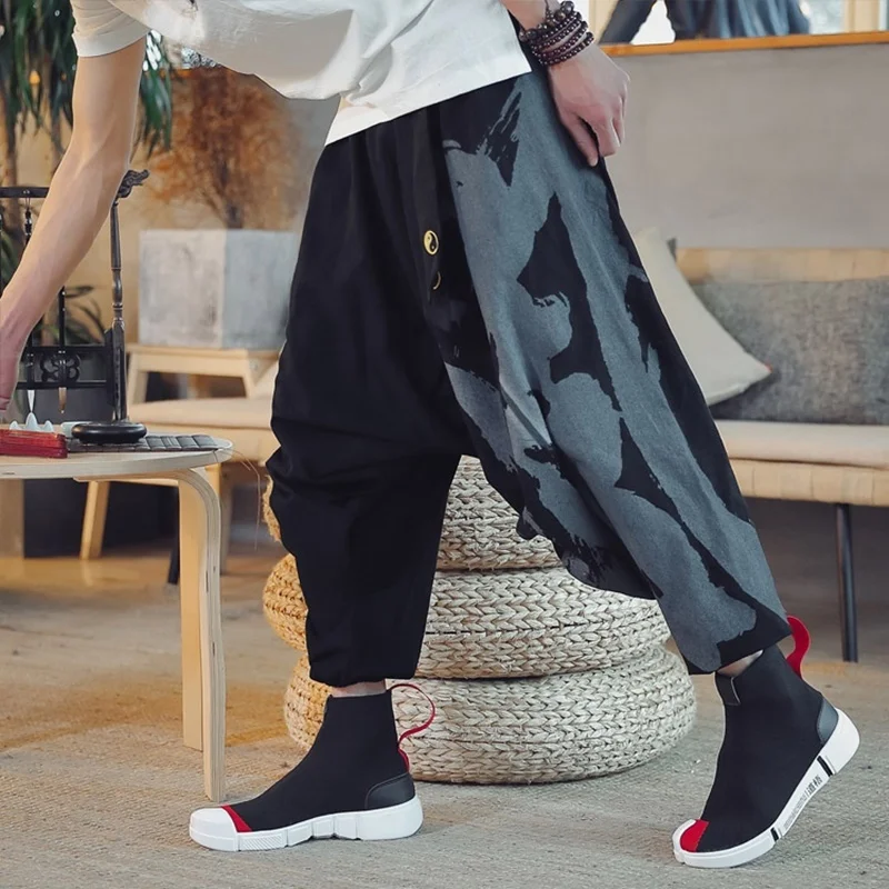 详情_O1CN015kDgDS1DFEAZOzPvL___109330186