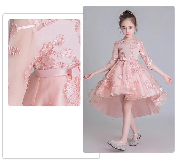 11831172107_1152233505