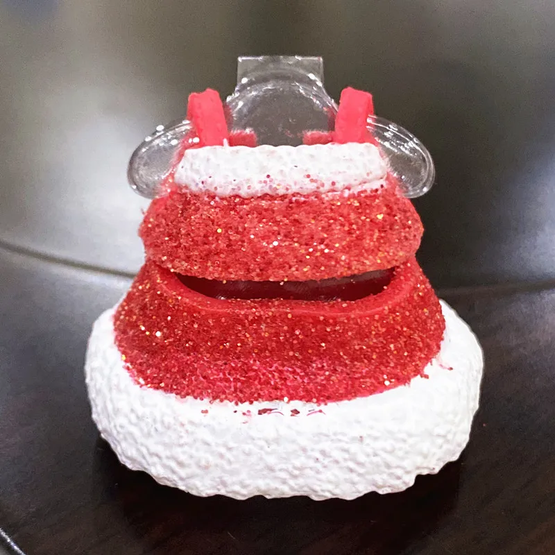 For LOL 8cm Big Sister Dolls Original Dress Clothes Suits Kids Toy Girl Birthday Gift Retail 1 Piece Can Choose L.O.L. SURPRISE! 27