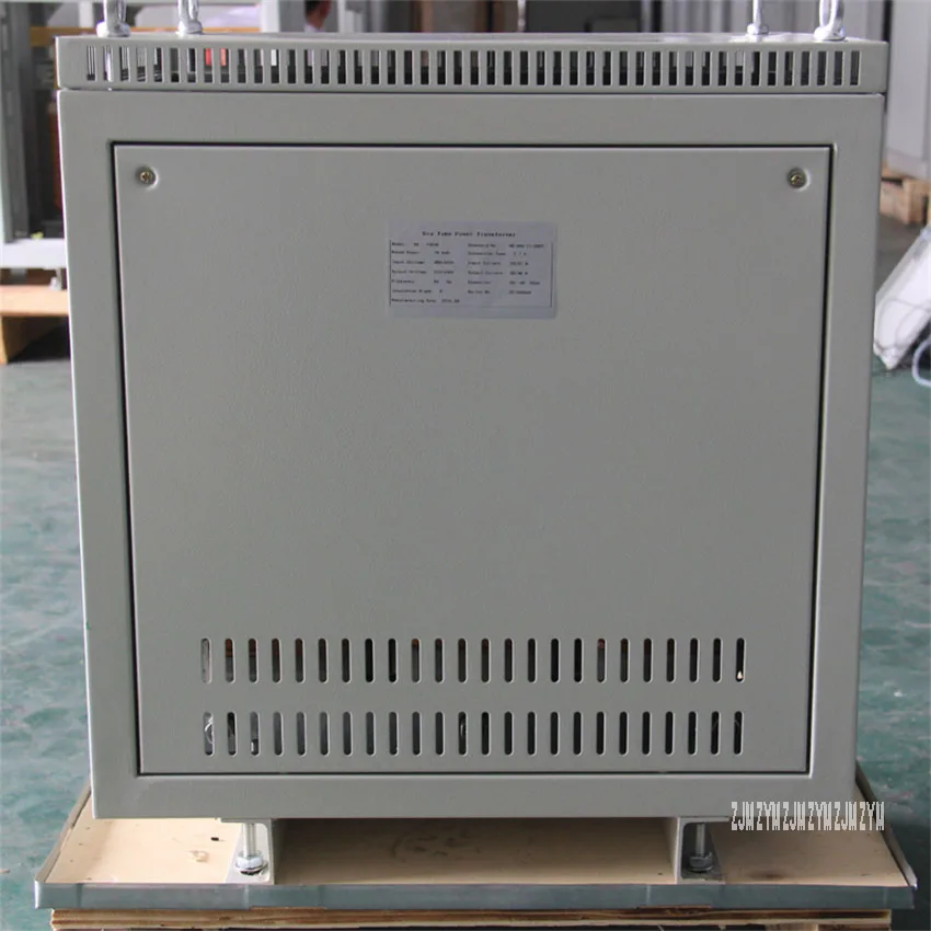 SG-15KVA медный изоляционный трансформатор управления трансформатором изоляционный трансформатор повышающий трансформатор 240 В до 1000 в