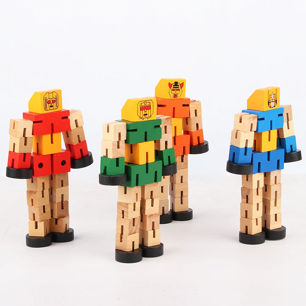 magformers Transformation Robot Car Kit Deformation Robot Action Figures Toy for Boy Vehicle Model Kids Gift magformers Transformation Robot Car Kit Deformation Robot Action Figures Toy for Boy Vehicle Model Kids Gift