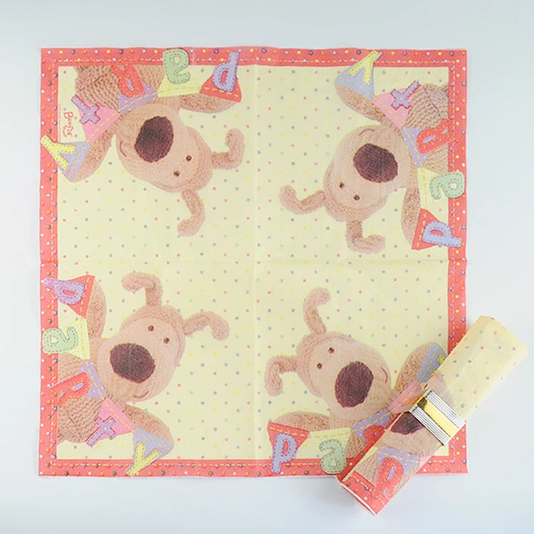 O1CN01SvSg6B28gdzHDr8M6_!!14107962