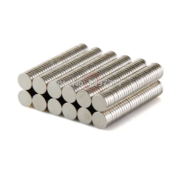 

2000 pcs5x1;100pcs 6x2;100pcs 3x1