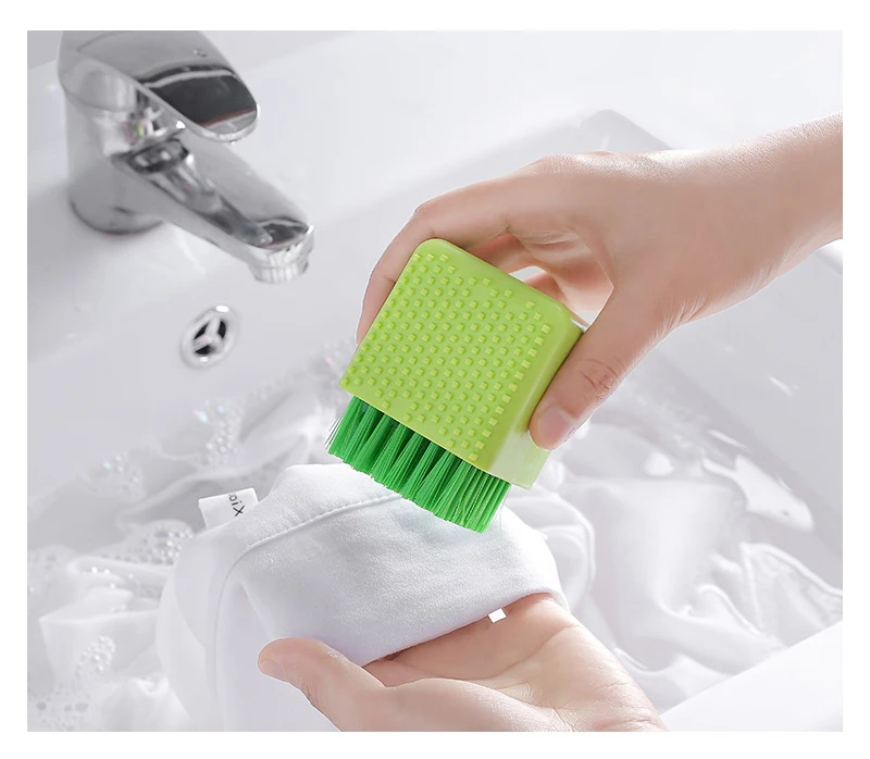 Laundry-brush_06