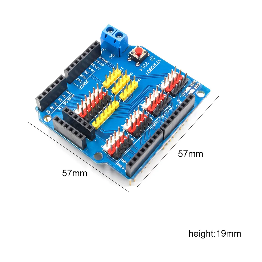 aeProduct.getSubject()