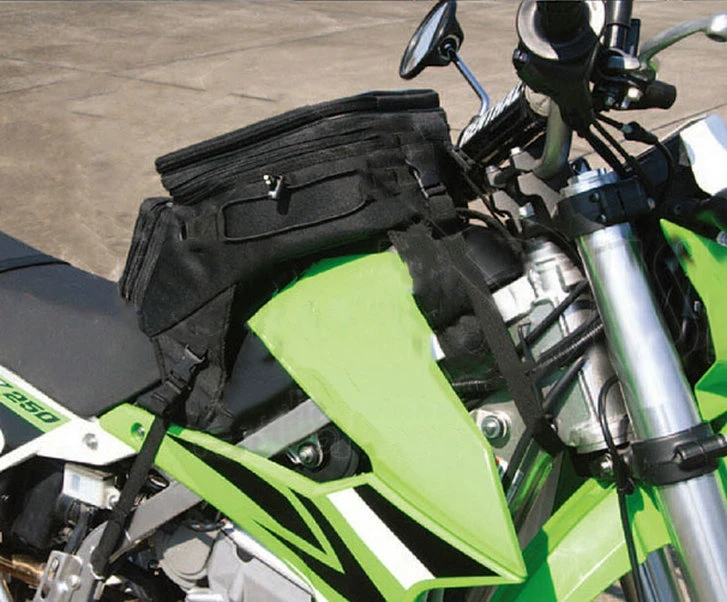 微信图片_20200914130646