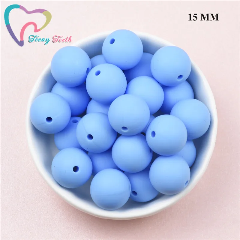 15 MM