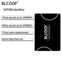 sata iii SSD 2.5 אינץ Stata מוצק כונן 512G SATA III HDD דיסק קשיח HD SSD נייד יצרן הדיסק הקשיח של המחשב BLCOOF Solid State (1)