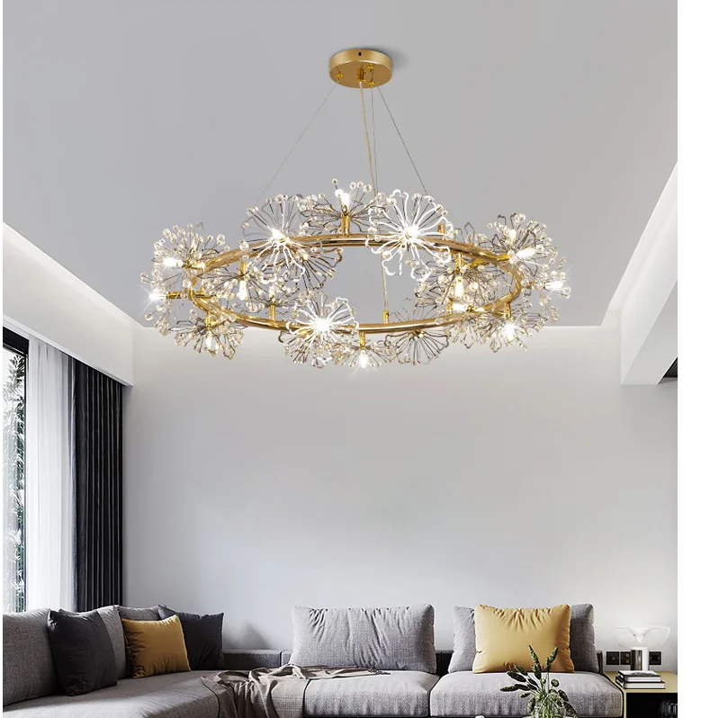 QQ截图20191009095148