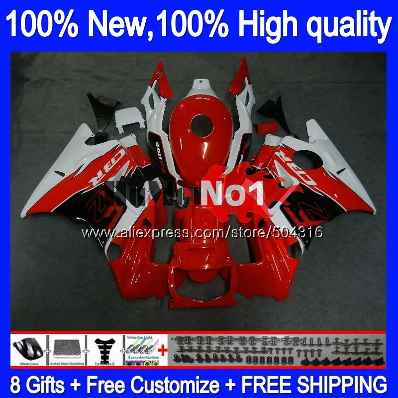 Корпус + резервуар для HONDA CBR600 F3 FS 600CC CBR600FS 95-96 2MC.105 CBR 600F3 600 CC CBR600F3 1995 1996 95 |