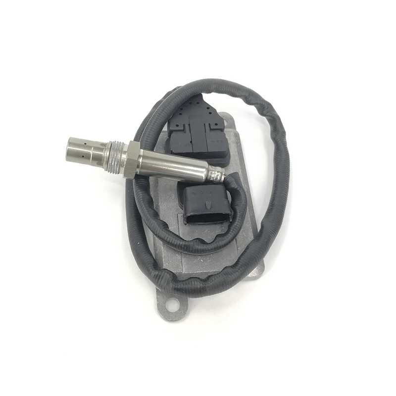 H226bdf09715a4a8690671b90f6326359w